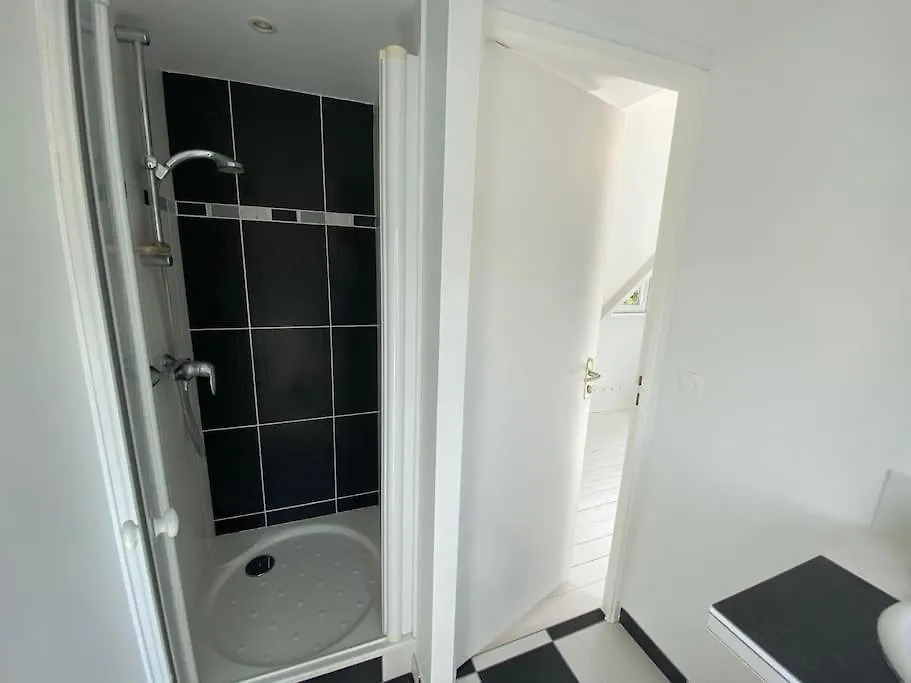 Holiday home Maison Avec Vue Mer Et Acces Plage A Plougasnou